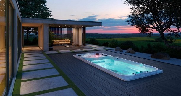 Jacuzzi_Swim Spa_J19DT_PowerPro_Platinum_slide1 1500x844 2