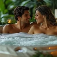 360_F_1552848883_8Xcfv8AlHkQeLiJ69xtPk2g8HhKuRxe9